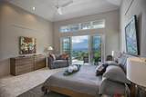 6-5 Botany Bay We - Photo 18