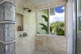 6-5 Botany Bay We - Photo 20