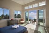 6-5 Botany Bay We - Photo 21