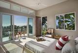 6-5 Botany Bay We - Photo 22