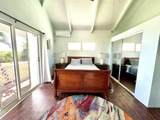 19 South Grapetree Eb - Photo 55