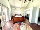 19 South Grapetree Eb - Photo 56