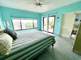 14 Green Cay Ea - Photo 23