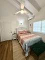 51 Mt. Pleasant Ea - Photo 15