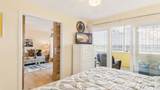 103 Golden Rock Co - Photo 12