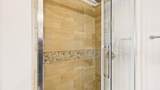 103 Golden Rock Co - Photo 15