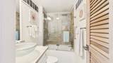 103 Golden Rock Co - Photo 22