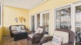 103 Golden Rock Co - Photo 23