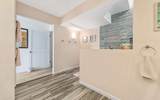 10H-REM Lerkenlund Gns - Photo 24