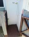 121-A La Vallee Nb - Photo 19