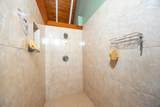21 and 29B Hermon Hill Co - Photo 13