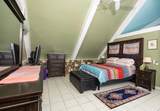 21 and 29B Hermon Hill Co - Photo 9