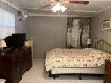 147-A Carlton We - Photo 92
