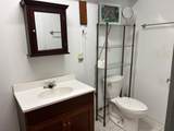 147-A Carlton We - Photo 93