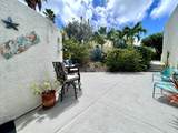 138 Teagues Bay Eb - Photo 49