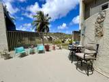 138 Teagues Bay Eb - Photo 50