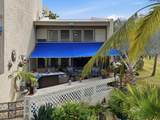 138 Teagues Bay Eb - Photo 52