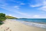 138 Teagues Bay Eb - Photo 76