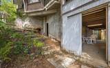 4XE 4X 4XG Fortuna We - Photo 108