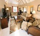 16 Southgate Farm Ea - Photo 12