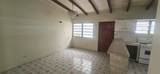 655 Strawberry Hill Qu - Photo 14