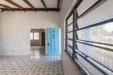 655 Strawberry Hill Qu - Photo 28
