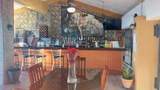 121 Golden Rock Co - Photo 12