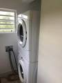 1-130 Wintberg Gns - Photo 5