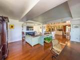 12 Southgate - Photo 43