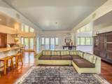 12 Southgate - Photo 44