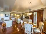 12 Southgate - Photo 45