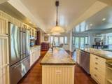 12 Southgate - Photo 46