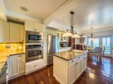 12 Southgate - Photo 47