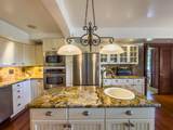 12 Southgate - Photo 48