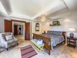 12 Southgate - Photo 49