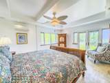 12 Southgate - Photo 50