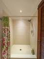 12 Southgate - Photo 51