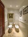 12 Southgate - Photo 52