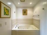 12 Southgate - Photo 53