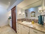 12 Southgate - Photo 54