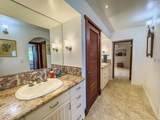 12 Southgate - Photo 55