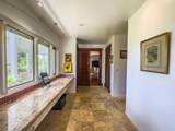 12 Southgate - Photo 57