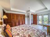 12 Southgate - Photo 58
