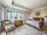 12 Southgate - Photo 59