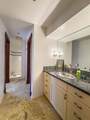 12 Southgate - Photo 60