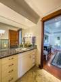 12 Southgate - Photo 61