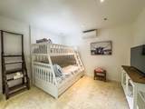 12 Southgate - Photo 62