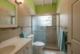 123 St. George Pr - Photo 21