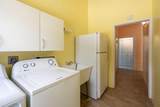 123 St. George Pr - Photo 22