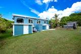 123 St. George Pr - Photo 26